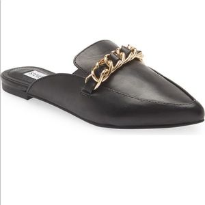 Steve Madden Faine Mule